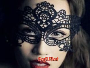SofiHot_