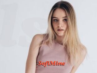 SofiMine