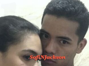 SofiNJackson