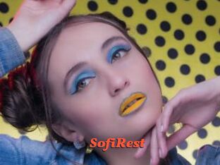 SofiRest