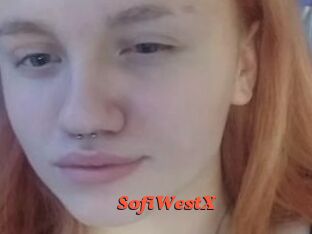 SofiWestX
