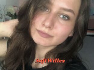 SofiWilles