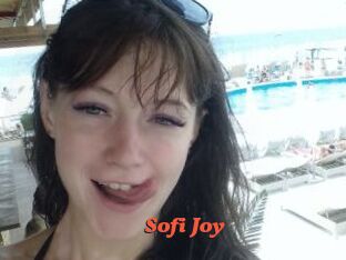Sofi_Joy