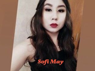 Sofi_May