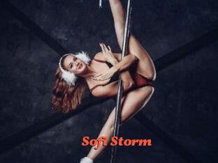 Sofi_Storm