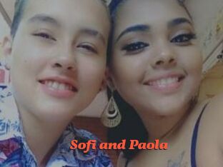 Sofi_and_Paola
