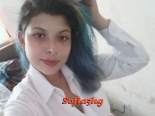 Sofia5hg