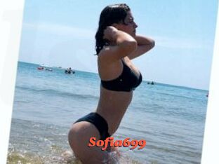 Sofia699