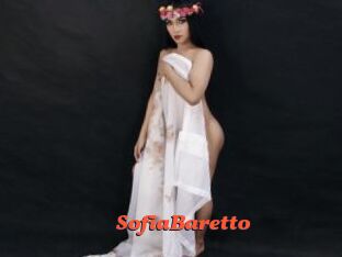 SofiaBaretto