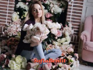 SofiaBenlit