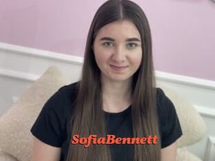 SofiaBennett
