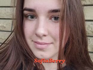 SofiaBerry