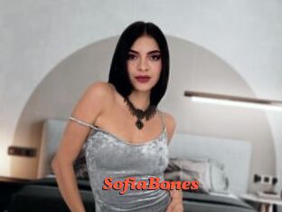 SofiaBones
