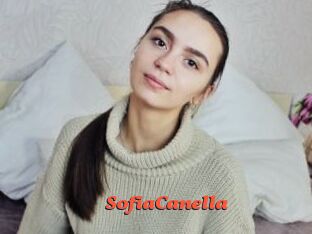 SofiaCanella