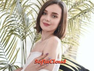 SofiaCloud