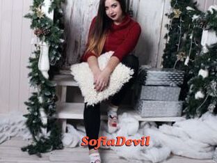 SofiaDevil