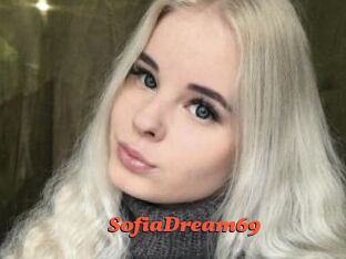 SofiaDream69
