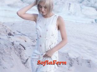 SofiaFern