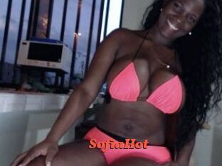 Sofia_Hot