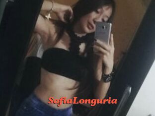 SofiaLonguria