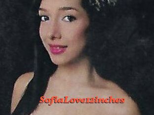 SofiaLove12inches