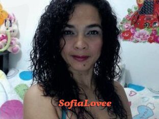 SofiaLovee