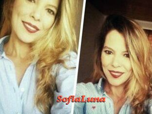 SofiaLuna