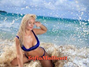 SofiaMallicati