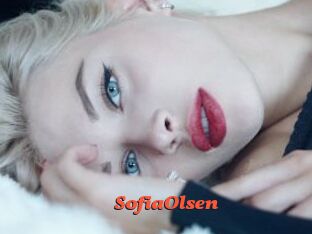 SofiaOlsen