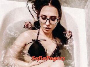 SofiaPage23