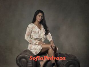 SofiaPedraza