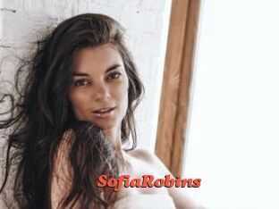 SofiaRobins