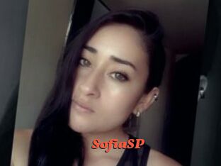 SofiaSP