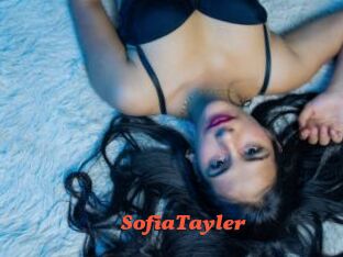 SofiaTayler