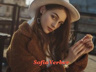 SofiaVerber