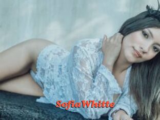SofiaWhitte Livespot