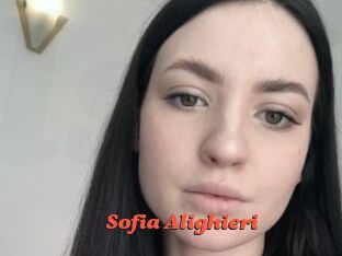 Sofia_Alighieri
