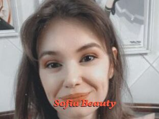 Sofia_Beauty