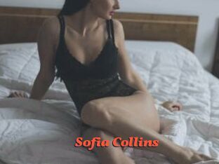 Sofia_Collins