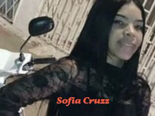Sofia_Cruzz