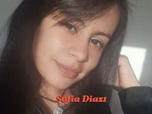 Sofia_Diaz1
