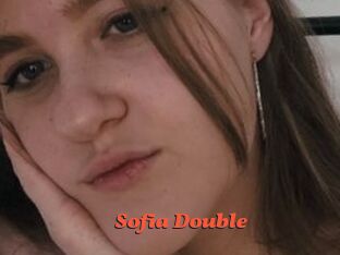 Sofia_Double