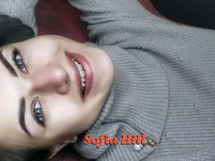 Sofia_Hill