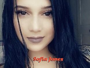 Sofia_Jones