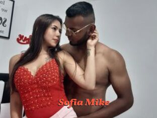 Sofia_Mike