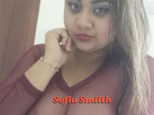Sofia_Smiith
