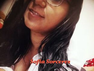 Sofia_Sorceres