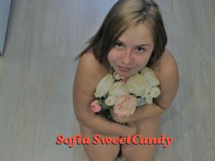 Sofia_SweetCandy