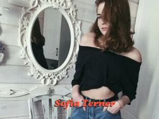 Sofia_Terner