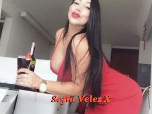 Sofia_Velez_X